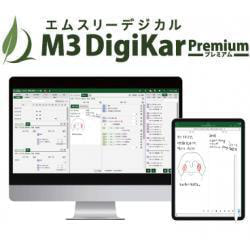 m3d
