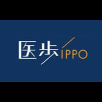 ippo