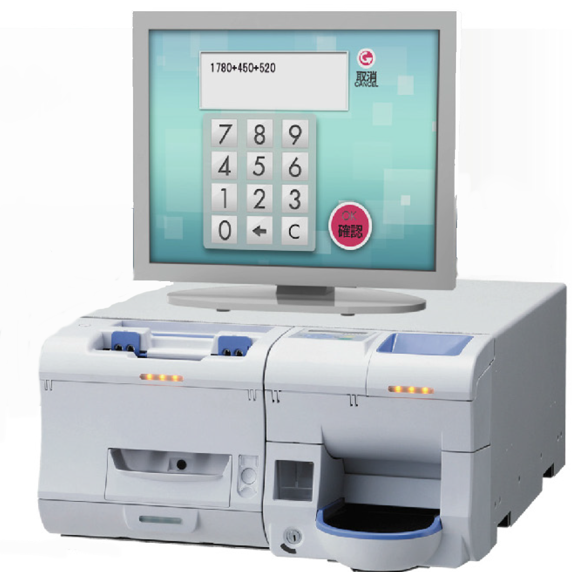 mediport