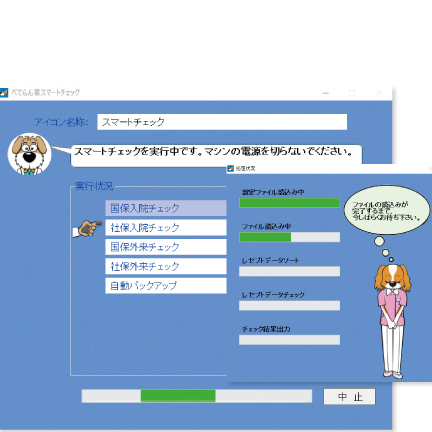 beterankun