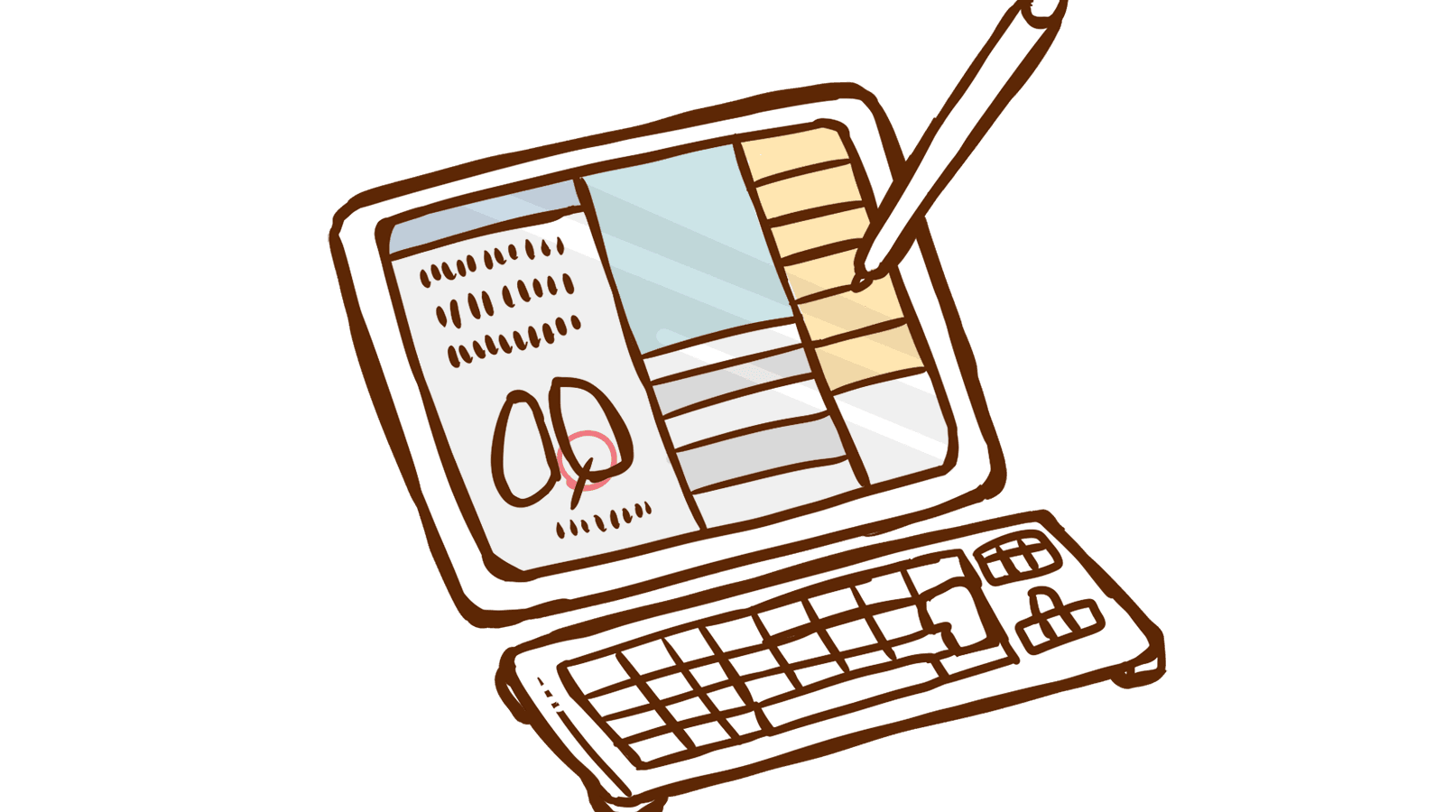 ehr