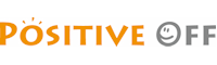 positive