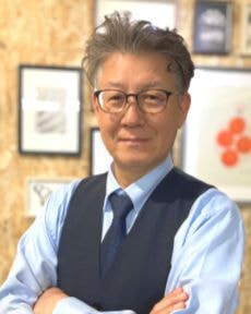 CEO