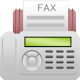 LinkIcon