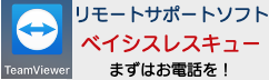 LinkIcon